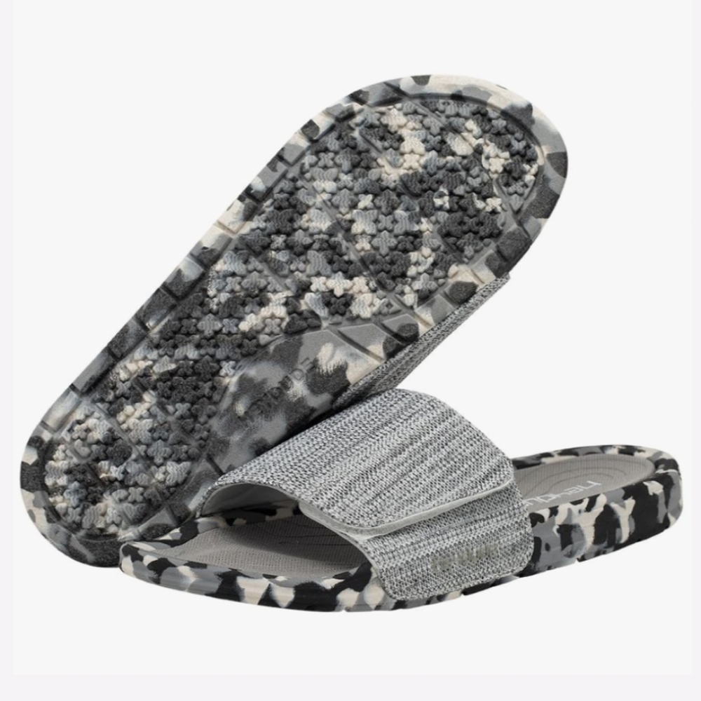 HEY DUDE PHOENIX SLIDE